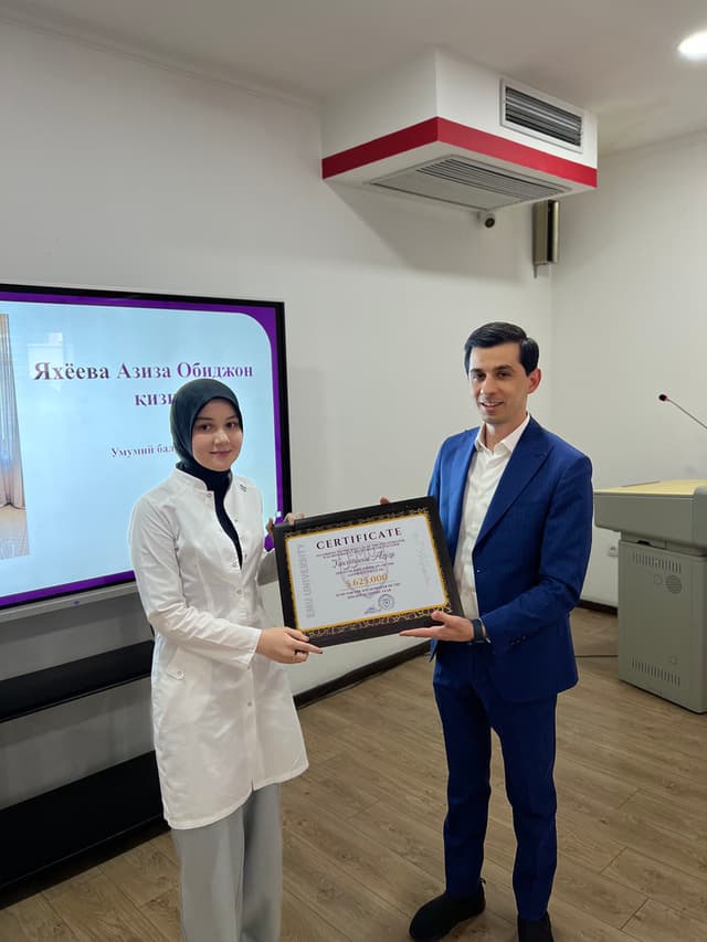 photogallery-grants (31)