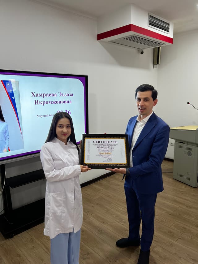 photogallery-grants (32)