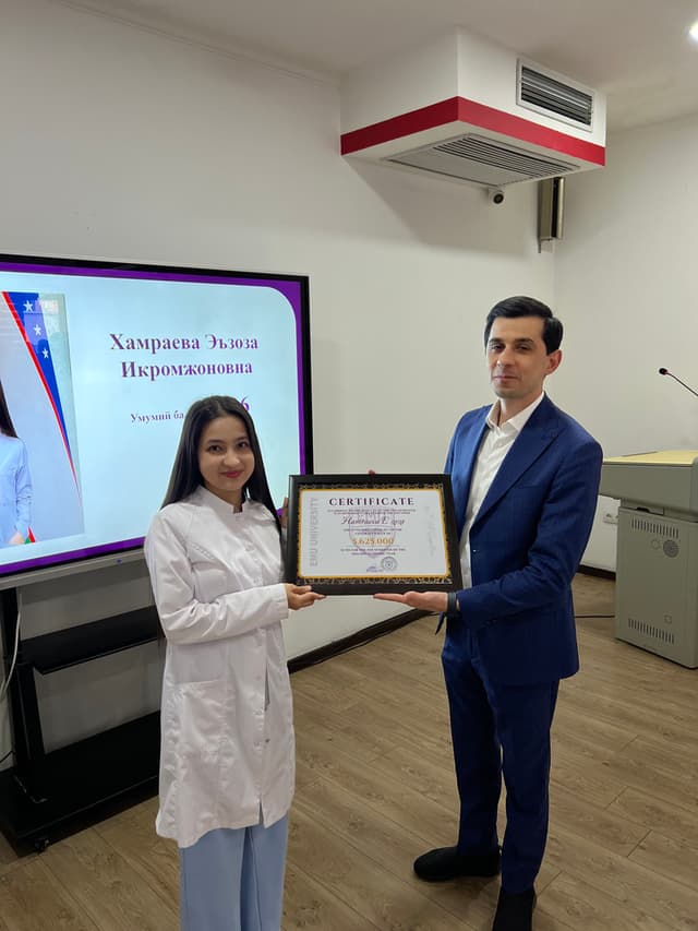 photogallery-grants (33)