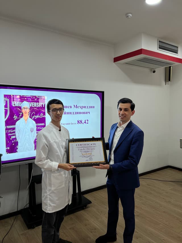 photogallery-grants (34)