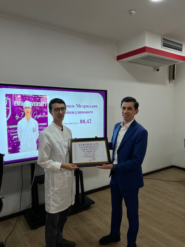 photogallery-grants (35)