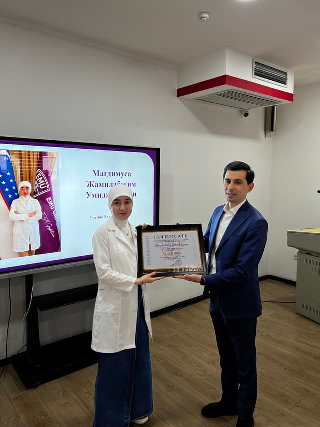 photogallery-grants (36)