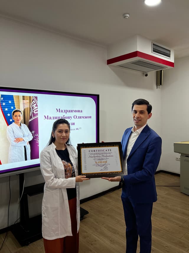 photogallery-grants (37)