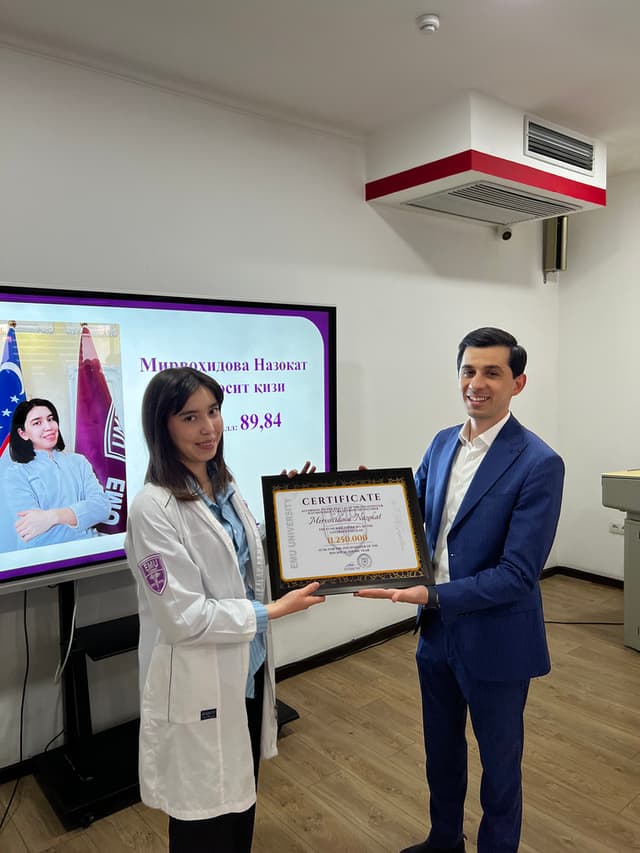 photogallery-grants (38)