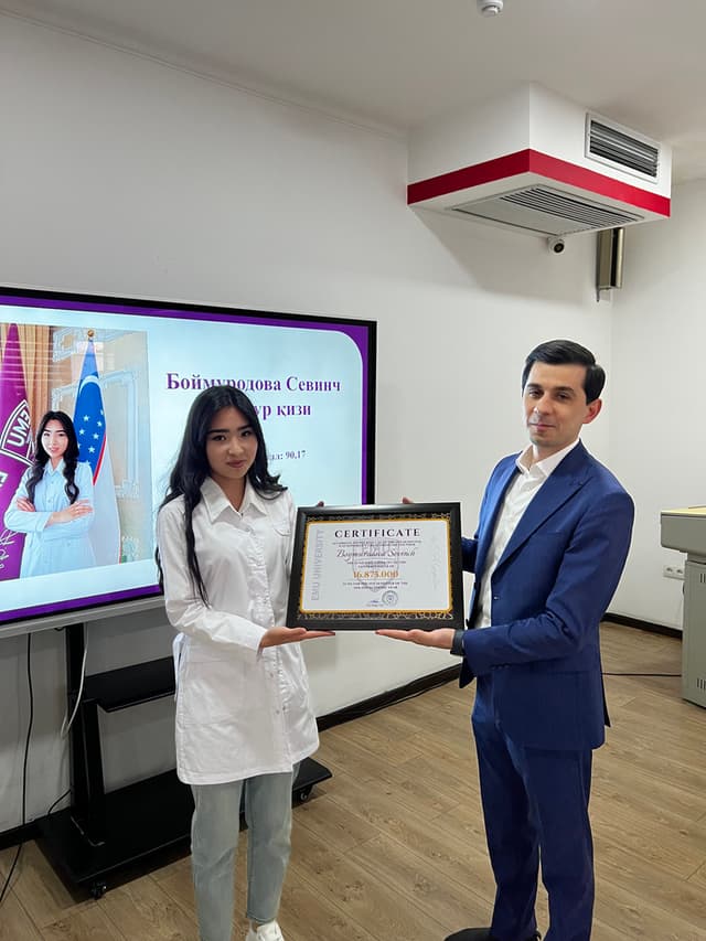 photogallery-grants (39)