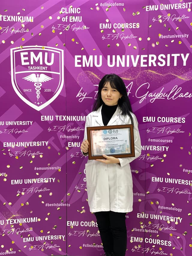 photogallery-grants (4)