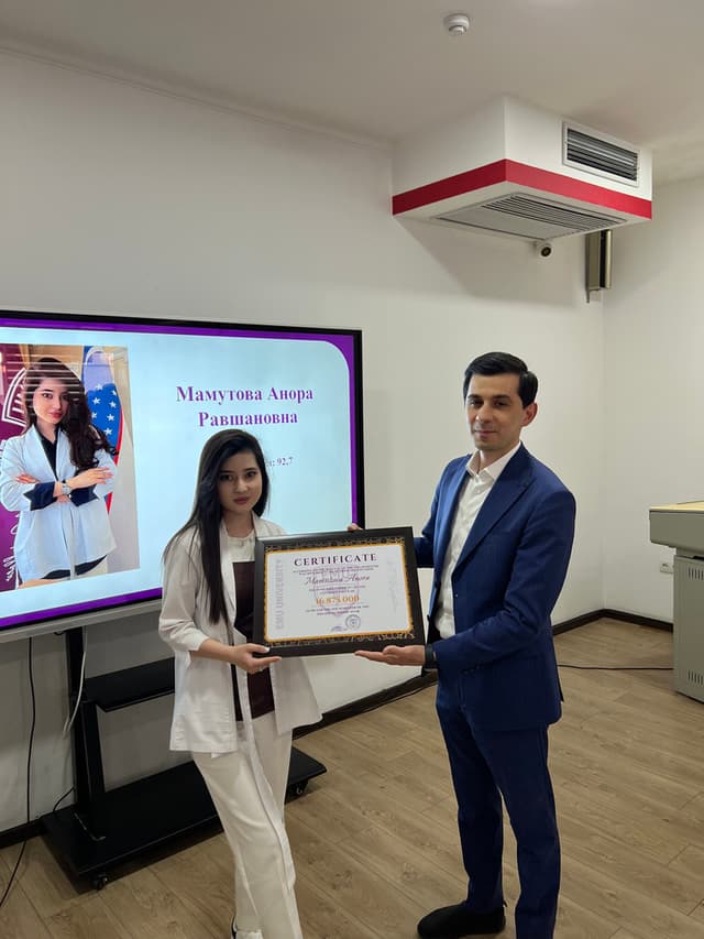 photogallery-grants (40)