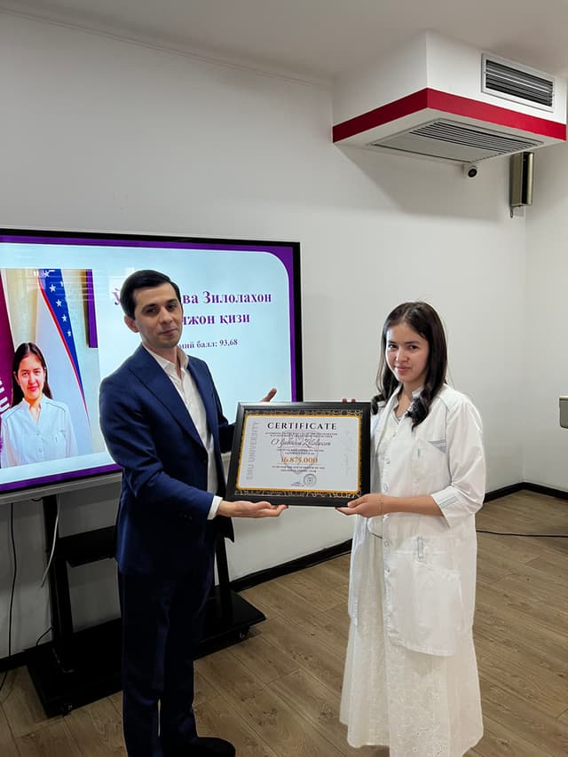 photogallery-grants (41)