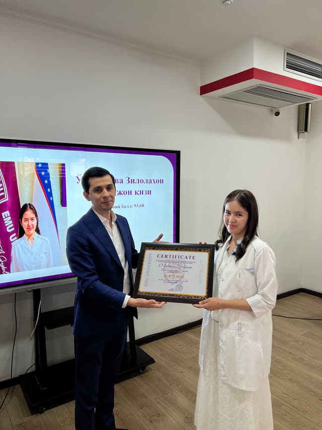 photogallery-grants (42)