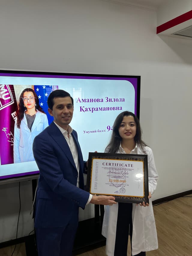 photogallery-grants (43)