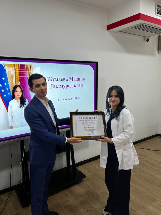 photogallery-grants (44)