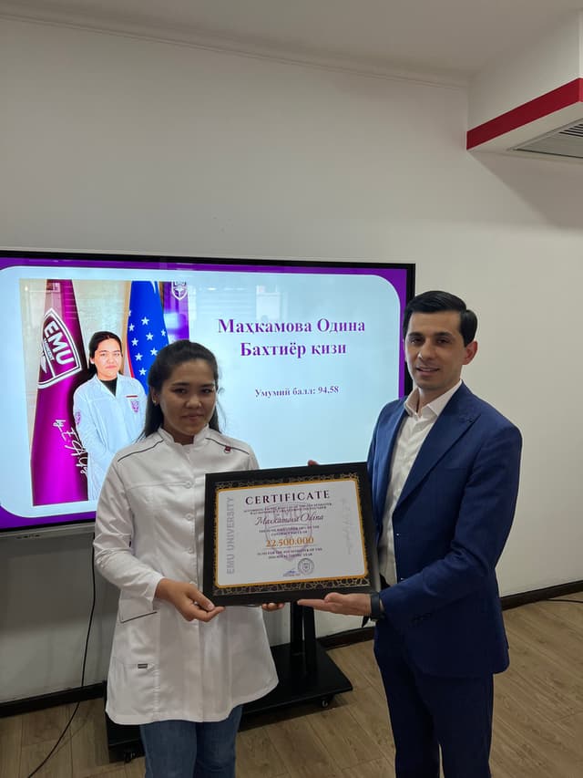 photogallery-grants (45)