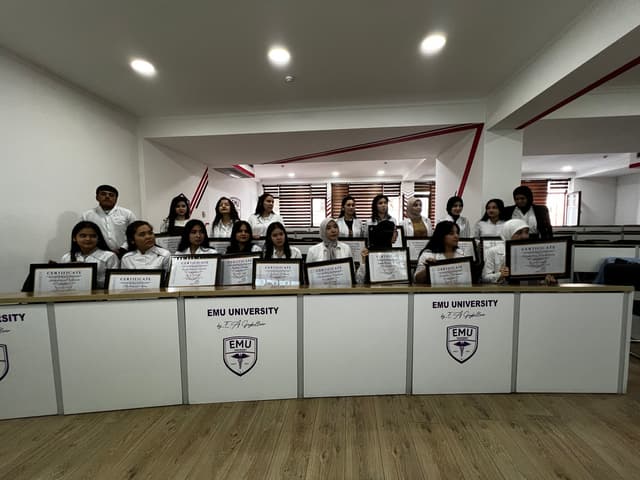 photogallery-grants (46)