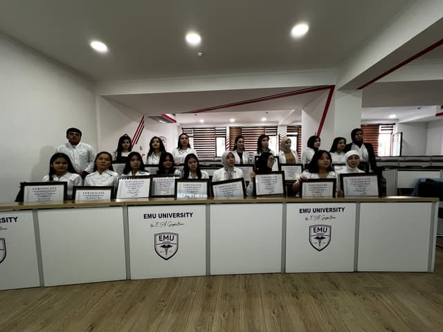 photogallery-grants (47)