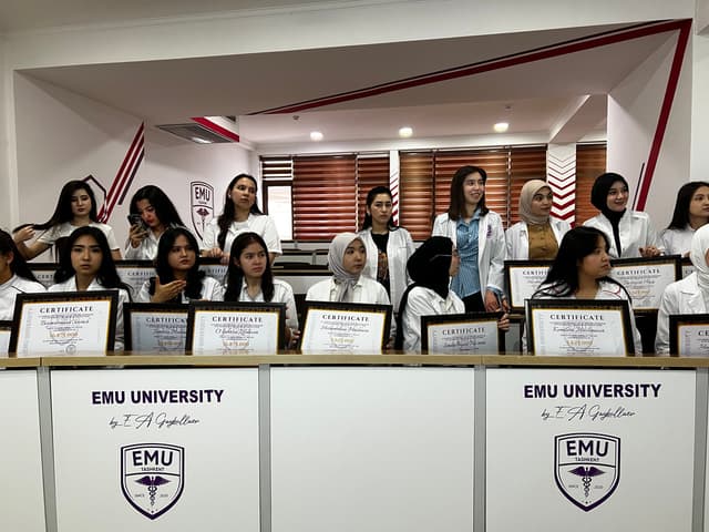 photogallery-grants (48)