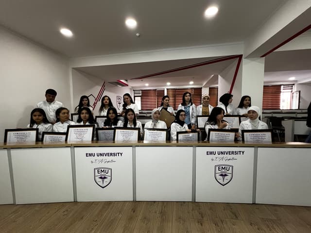 photogallery-grants (49)