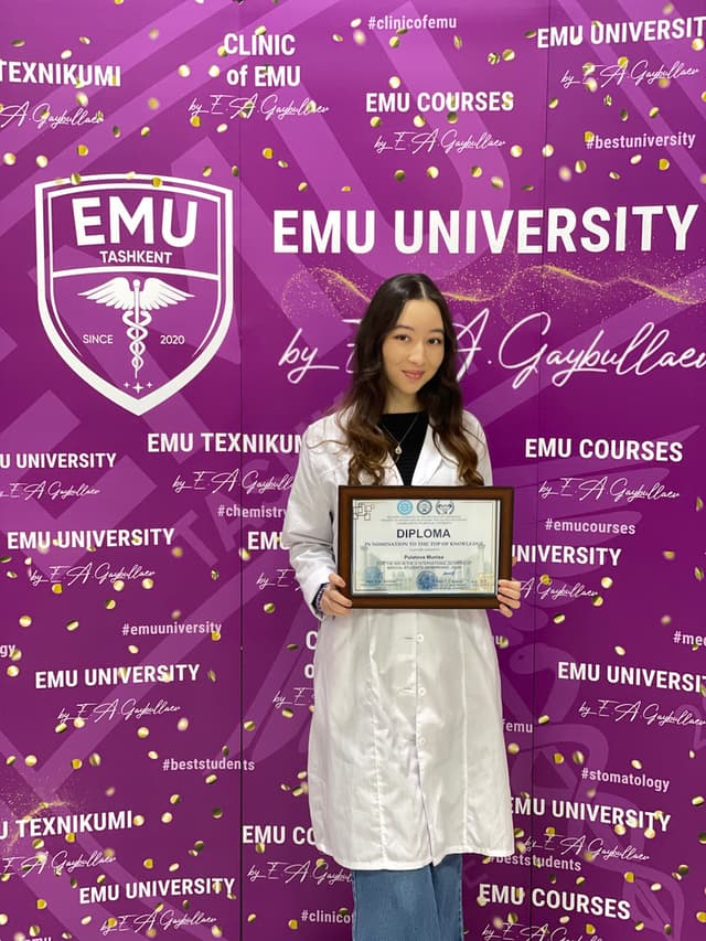 photogallery-grants (5)