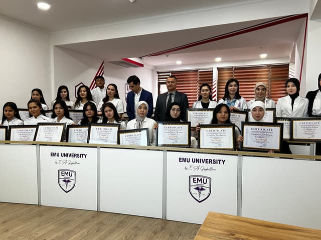 photogallery-grants (51)