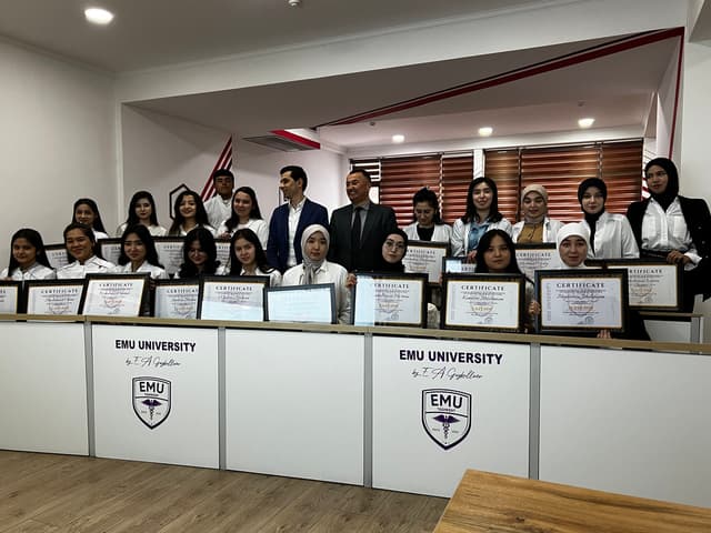 photogallery-grants (52)