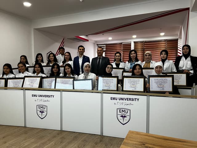 photogallery-grants (53)