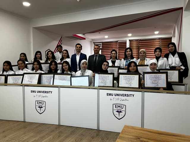 photogallery-grants (54)