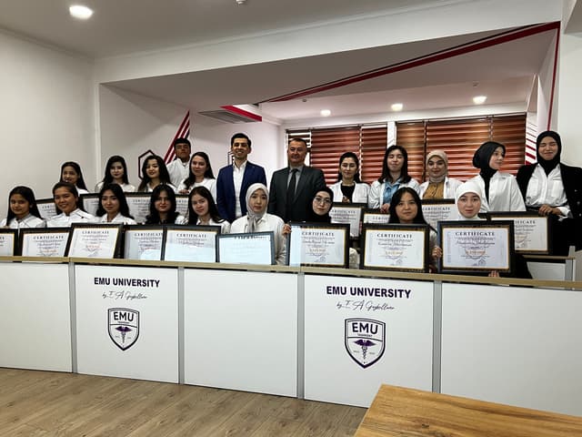 photogallery-grants (55)