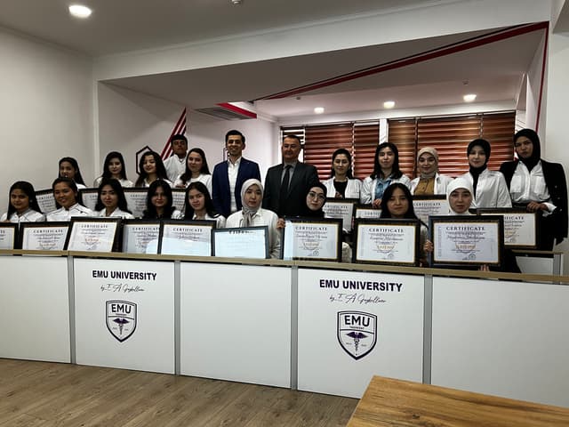 photogallery-grants (56)