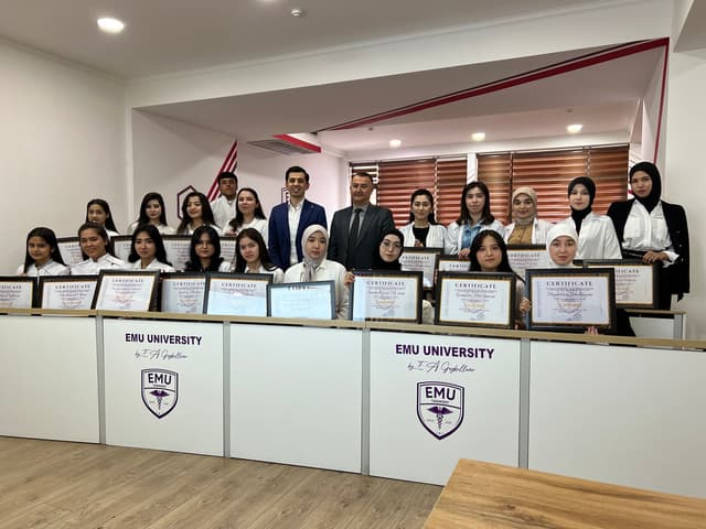 photogallery-grants (58)