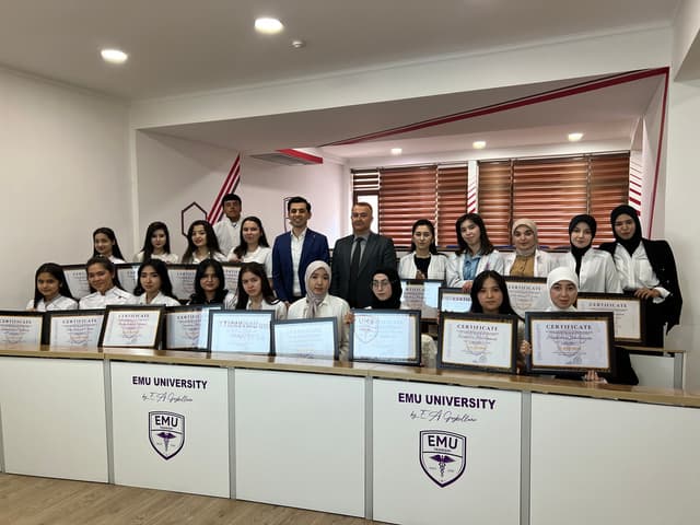 photogallery-grants (59)