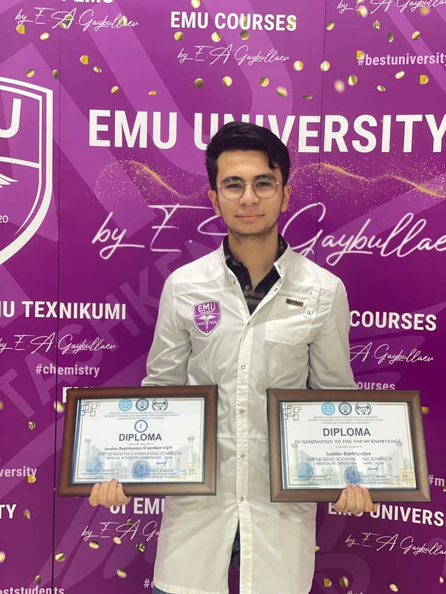 photogallery-grants (6)