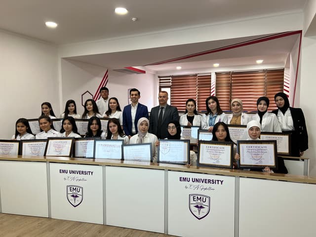 photogallery-grants (60)