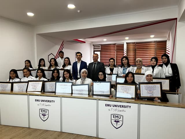 photogallery-grants (61)