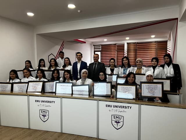 photogallery-grants (62)