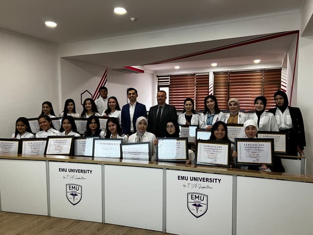 photogallery-grants (63)