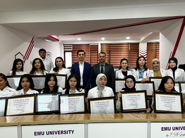 photogallery-grants (65)