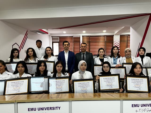 photogallery-grants (66)