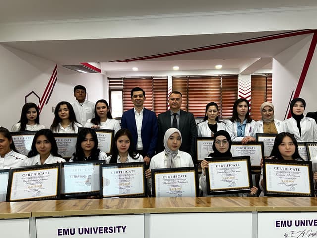 photogallery-grants (67)