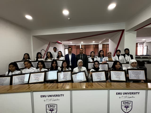 photogallery-grants (69)