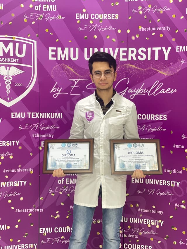 photogallery-grants (7)