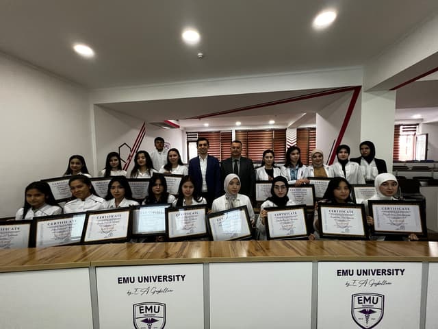 photogallery-grants (70)