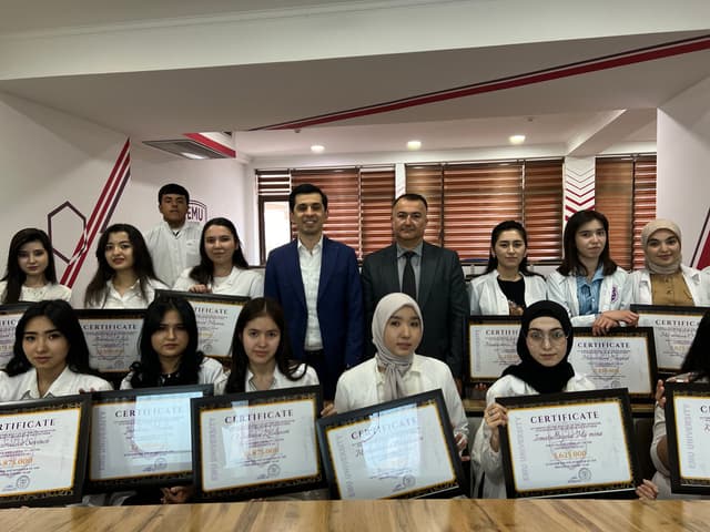 photogallery-grants (71)