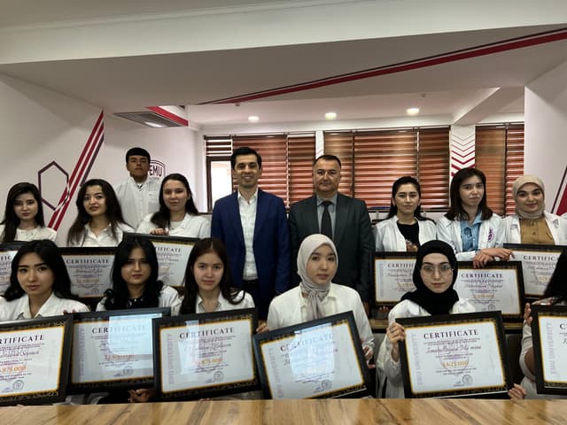 photogallery-grants (72)