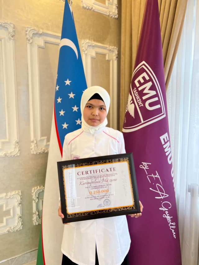 photogallery-grants (74)