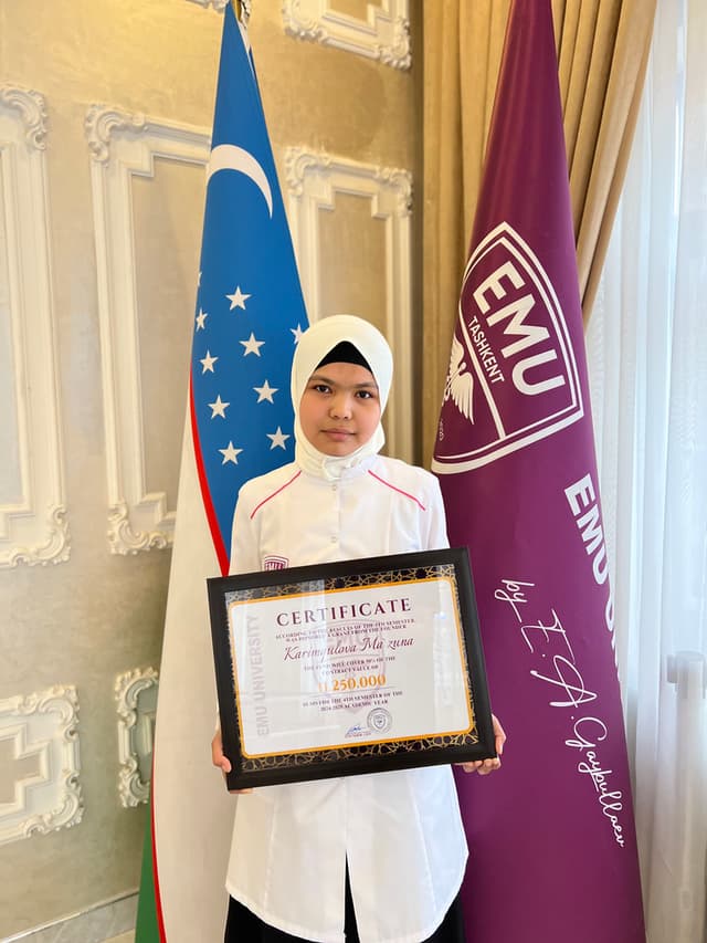 photogallery-grants (75)