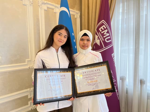 photogallery-grants (76)