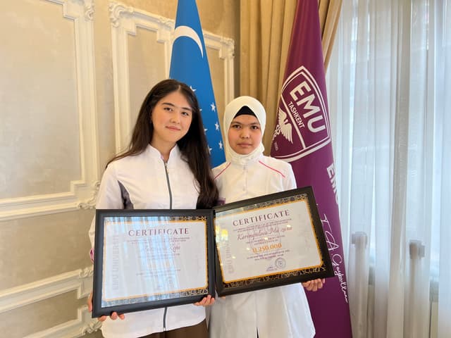 photogallery-grants (77)