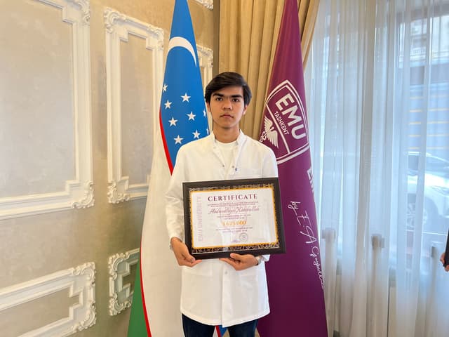 photogallery-grants (79)