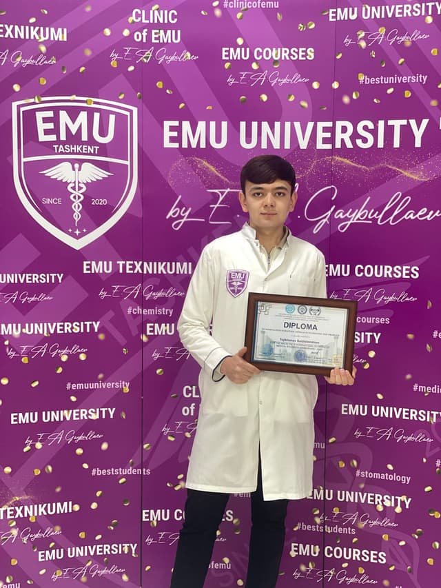 photogallery-grants (8)