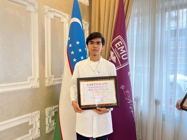 photogallery-grants (80)