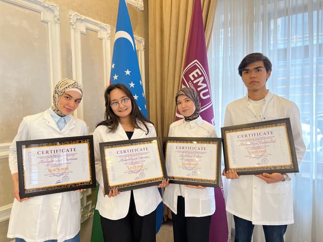 photogallery-grants (82)